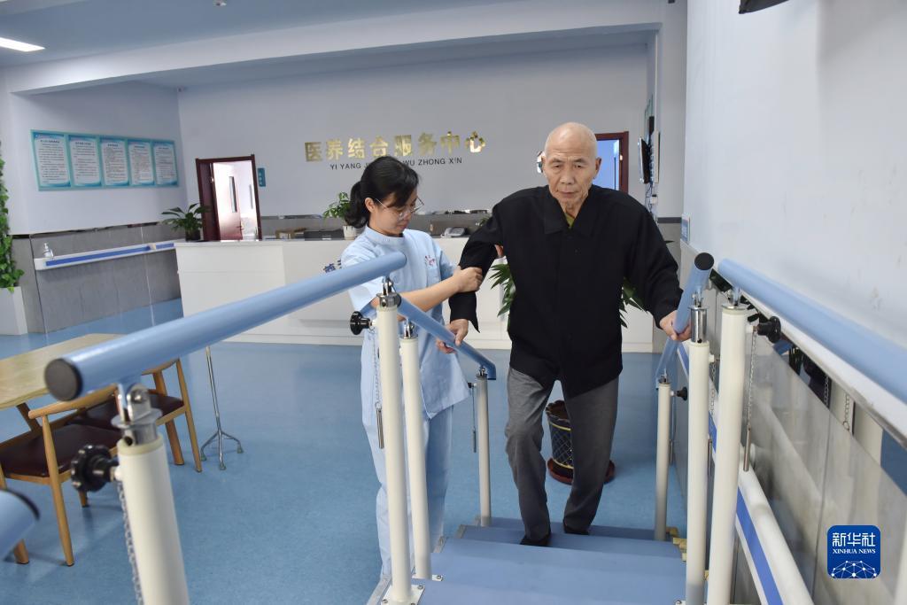 澳门金江集团官方网站